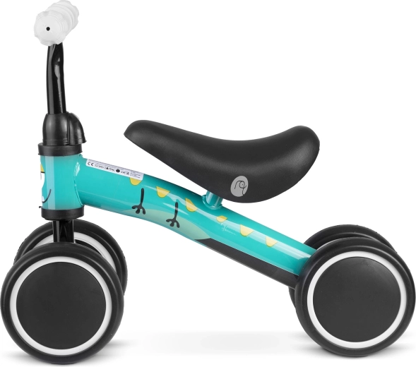 Stabilitás négy keréken