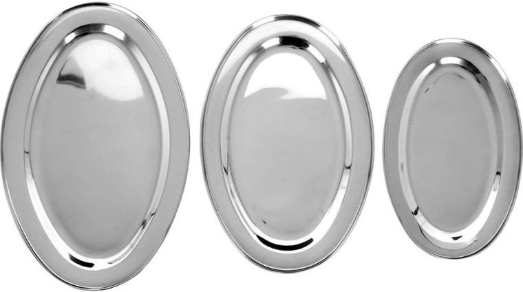 Három méret a maximális sokoldalúságért