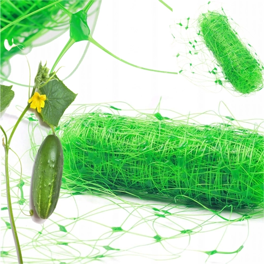 Egyszerű telepítés és méretre szabás