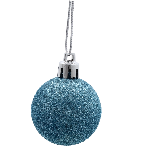 Biztonságos és tartós kialakítás, törés miatti aggodalom nélkül