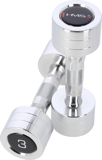 Ideális súly technikához és tónushoz