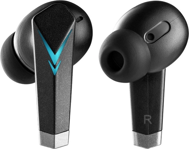 Játékmód ultralacsony, 65 ms késleltetéssel