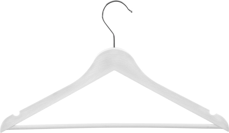 Univerzális forma bevágásokkal és rúddal