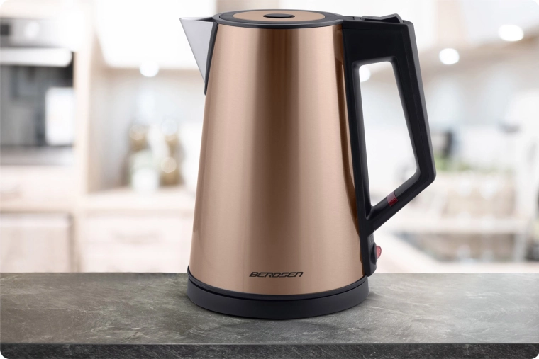 360 vezeték nélküli talp és ergonómia