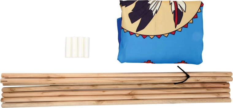 Gyors és egyszerű összeszerelés