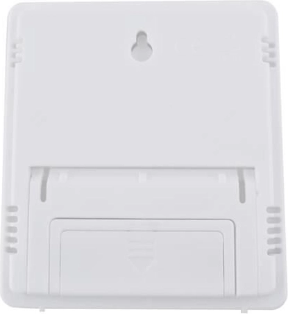 Rugalmas elhelyezés kábelek nélkül