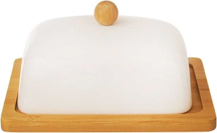 Könnyű nyitás és karbantartás