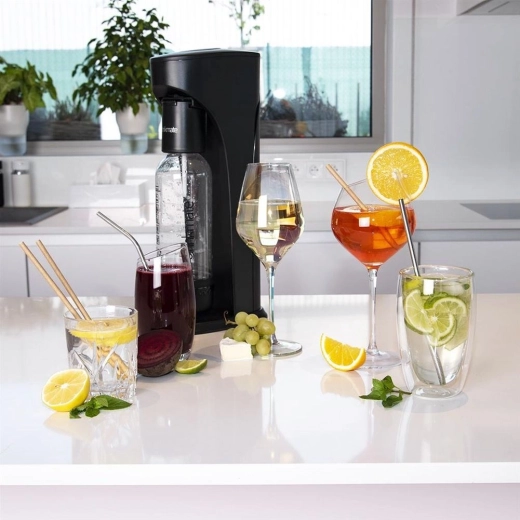 Ökológikus és gazdaságos választás