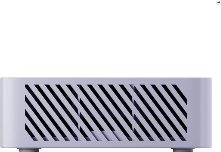 OpenWrt és haladó hálózati felügyelet (DPI + QoS)