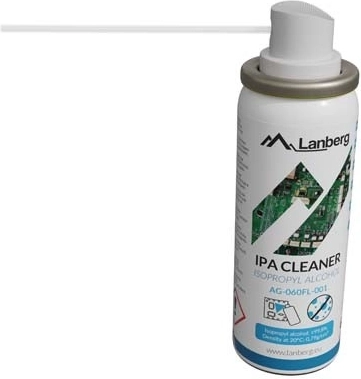 Célzott felhordás pazarlás nélkül