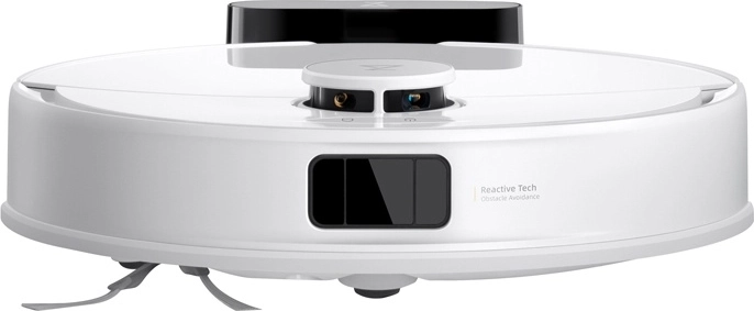 Intelligens akadályelkerülés