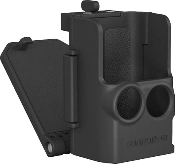 Mágneses tartó DJI Osmo Pocket 3-hoz