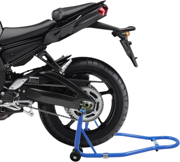 Stabil acél szerkezet magas teherbírással