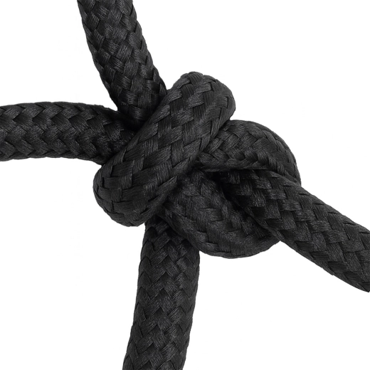 Gyors szerelés 8 kampóval