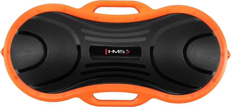 Csúszásgátló felület és nagy teherbírás