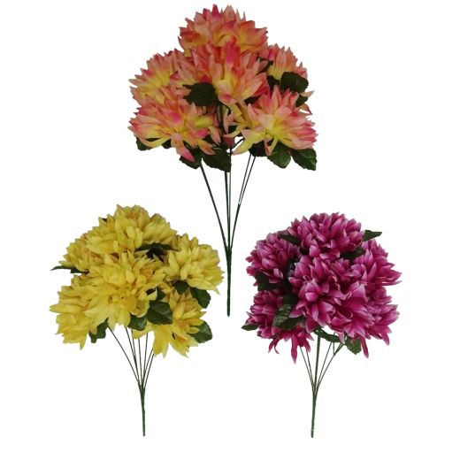 Színkeverék a belső tér könnyű összehangolásához