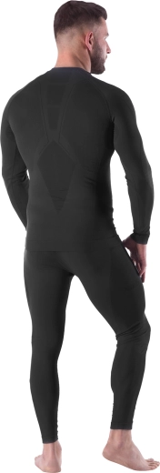 Testhezálló ergonomikus szabás