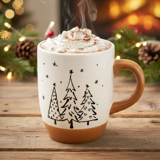 Kényelmes és biztonságos fogás