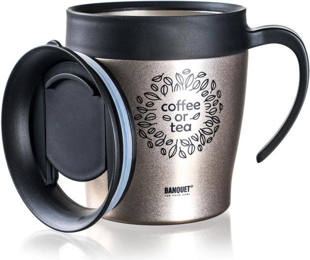Biztonságos kortyolás útközben