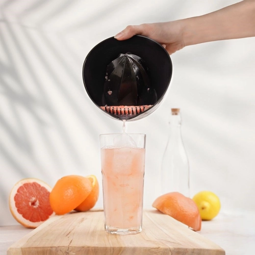 Kényelmes kiöntés csepegés nélkül