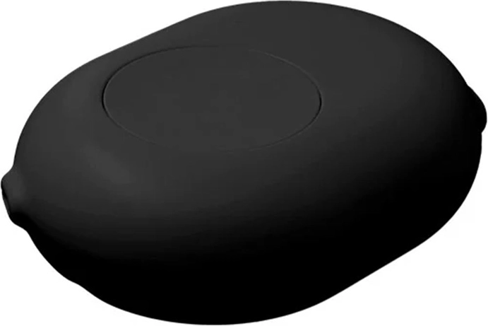 Elegáns és tartós kivitel