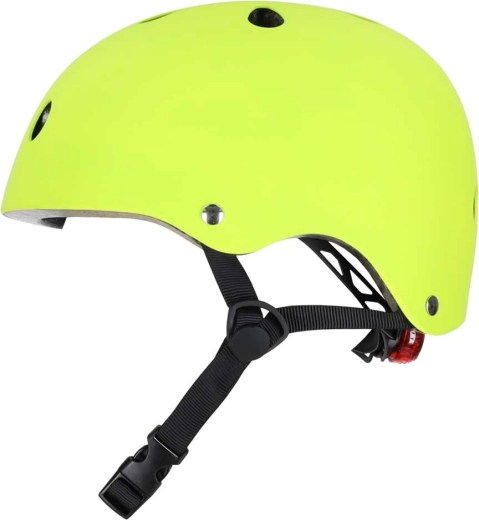 Gyors méretállítás 48–54 cm