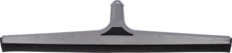 Padlós vízlehúzó Floor UH 54,5 cm