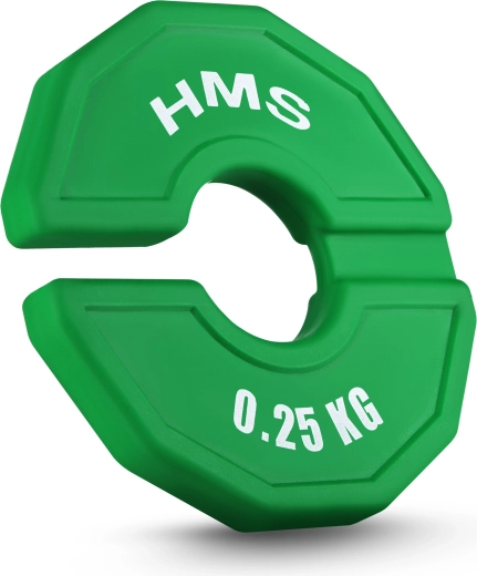 Mikro progresszió a jobb eredményekért