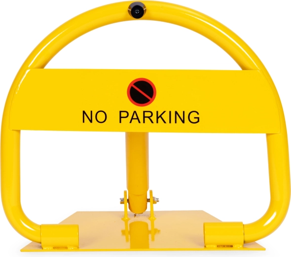 Strapabíró acélszerkezet