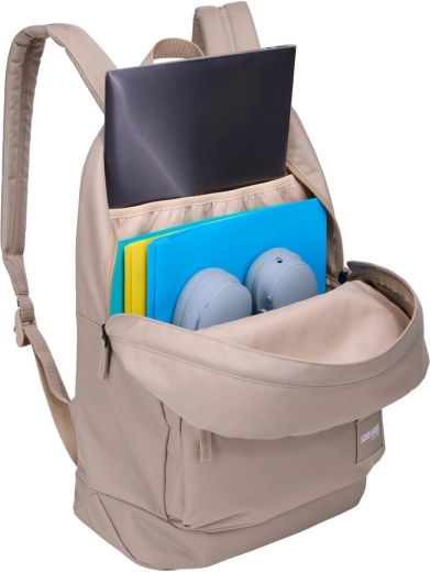 Biztonságos laptoprekesz