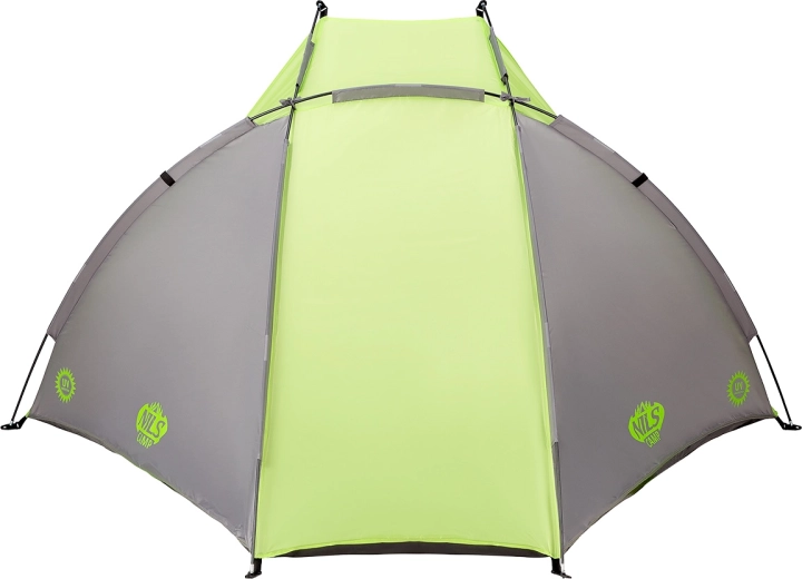 Akár 96% UV-védelem