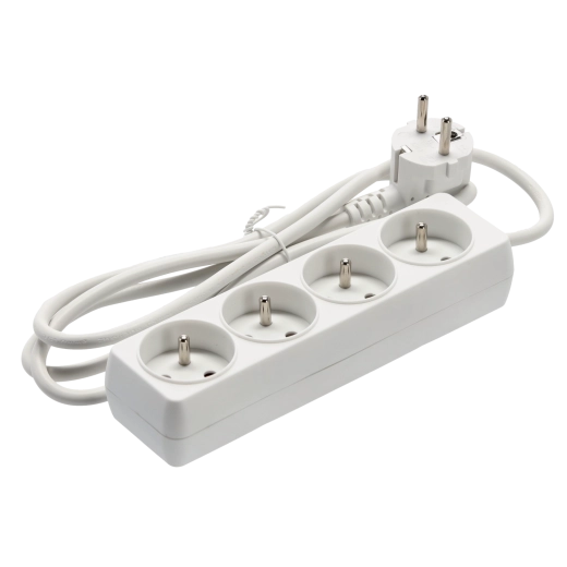 Megbízható tápellátás több eszközhöz