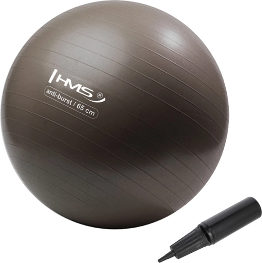 Minden szükséges a csomagban