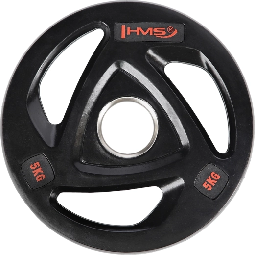 Tri-grip fogások a könnyű kezelhetőségért