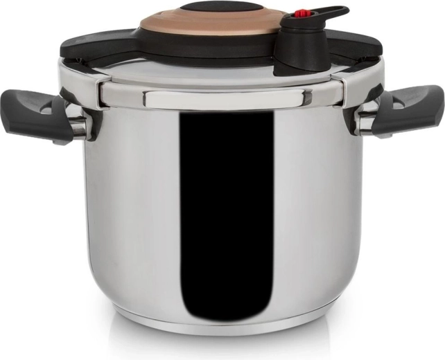 Többrétegű akutermikus alj