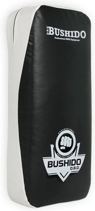 DBX Bushido edző rúgópajzs 55 × 25 × 12