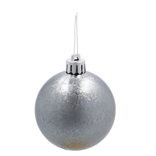 Három felületkezelés a luxus hatásért