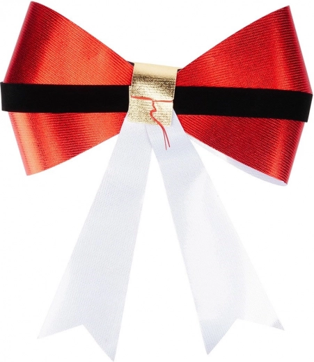 Egyszerű rögzítés dróttal