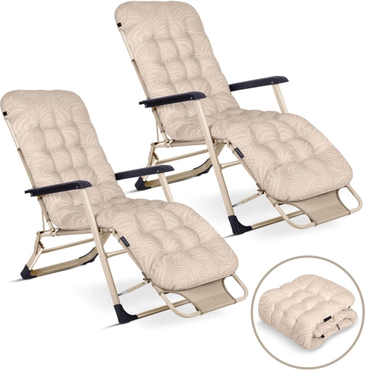 Összecsukható kialakítás – 2 db-os szett