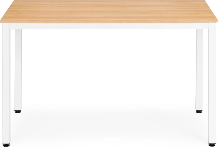 Stabil fém váz 100 kg teherbírással