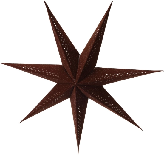 Elbűvölő fényhatások