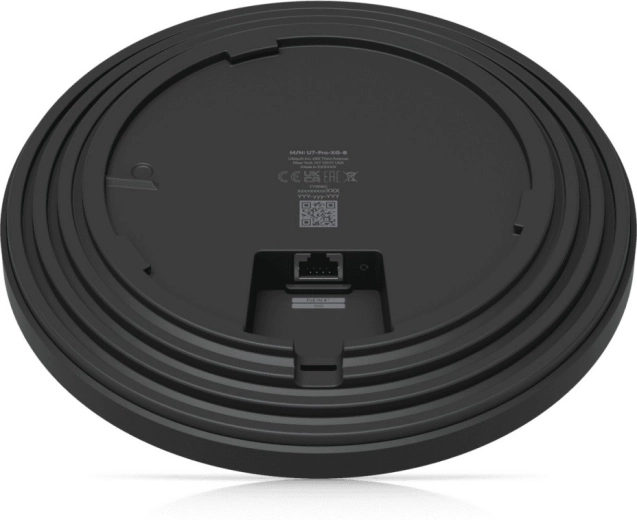 Multigigabit Ethernet akár 10 GbE