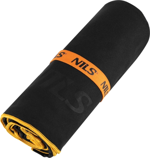 Kompakt csomagolás elasztikus pánttal