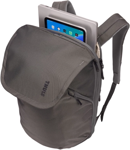 Biztonság laptopnak és tabletnek