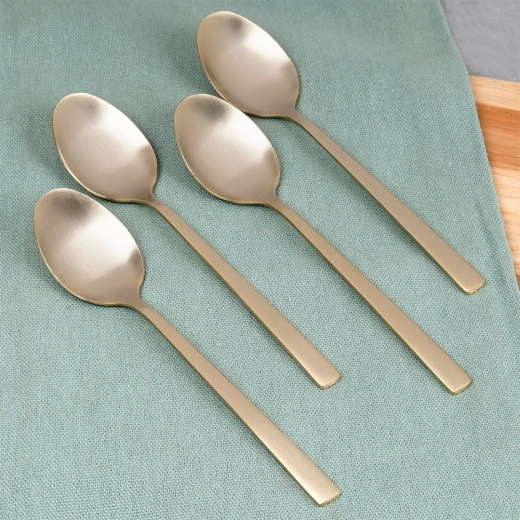 Tartós rozsdamentes acél