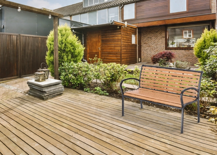 Kényelem és sokoldalú használat