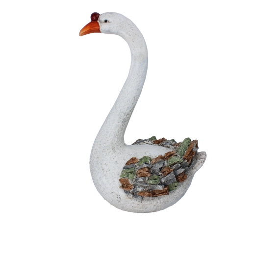 Időjárásálló minden körülmény között