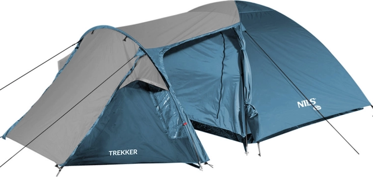 Tágas előtér a felszerelésnek