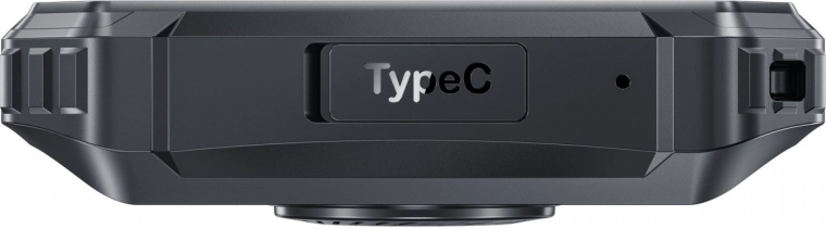 Nagy, 10 600 mAh-s akkumulátor