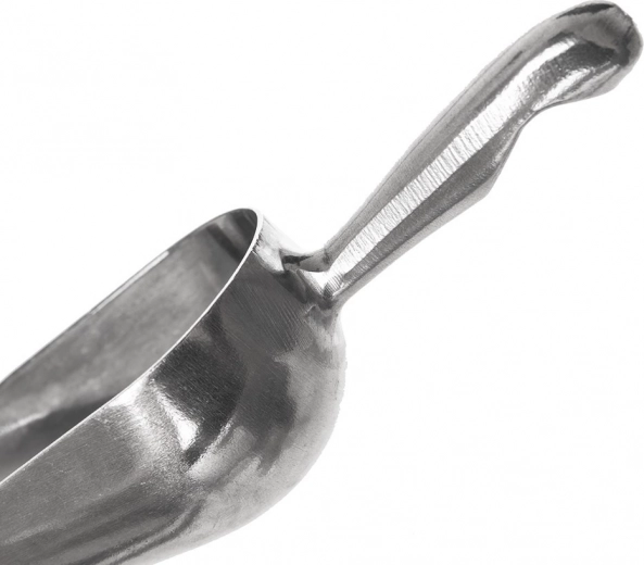 Sima felület a könnyű tisztításért